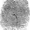 Get Your Fingerprints Taken Right At Scene Of The Crime!